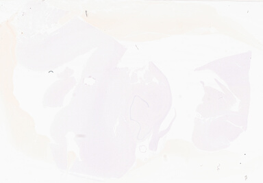 ['deident_e4f8da9d-4344-4742-9566-bd6cab702680_69d93a23.jpg']