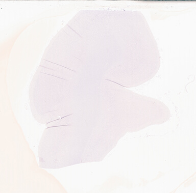 ['deident_2ae0cbb0-99cc-4a85-938d-6c6ca0c80d6a_69d93895.jpg']