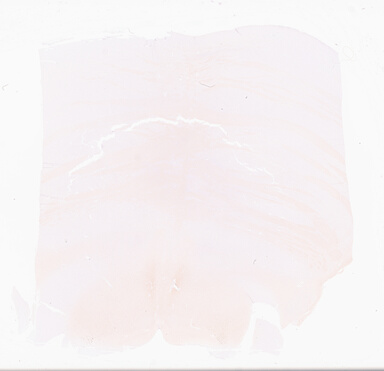 ['deident_fd81aa59-974c-4830-a329-05b088a91f32_69d93a30.jpg']