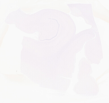 ['deident_f69ea7c9-23c8-463a-a28f-1195645e41c4_69d95a44.jpg']