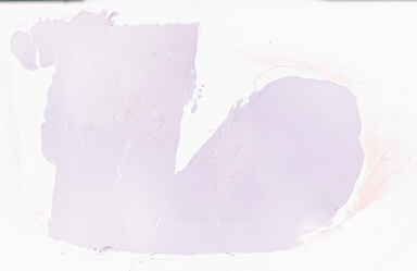 ['deident_335286a7-832f-4b32-9eb3-3fa601c21248_69d959cf.jpg']