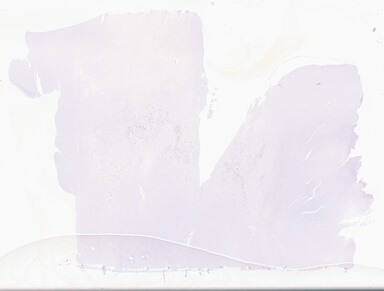 ['deident_1f9221de-fa84-4874-914b-d23b191e3805_69d959c4.jpg']