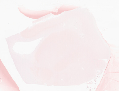 ['deident_b2506cec-f691-4d9e-a4d6-75237ef4a036_69d933af.jpg']