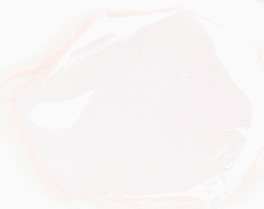 ['deident_45266bd4-7e24-458b-ac12-16d74cb8eb41_69d932ef.jpg']