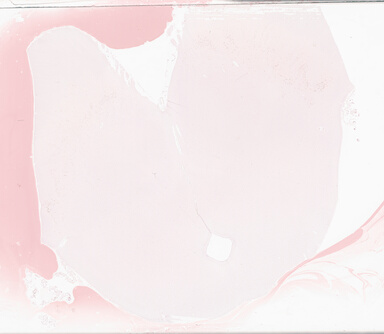 ['deident_b5acd42e-7aa3-4b3d-b2e6-5037fe5ce76c_69d933b1.jpg']