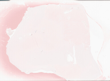 ['deident_78024bd2-8269-4b6f-a139-8f6887f1ca21_69d9338c.jpg']
