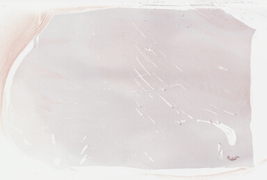 ['deident_581ee3db-3f55-4cbe-88a1-648bd9e36b10_695fc6c0.jpg']