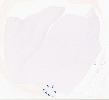 ['deident_ba56c4e2-b627-4f3d-8156-9f04e3c2c8df_695fc6f5.jpg']