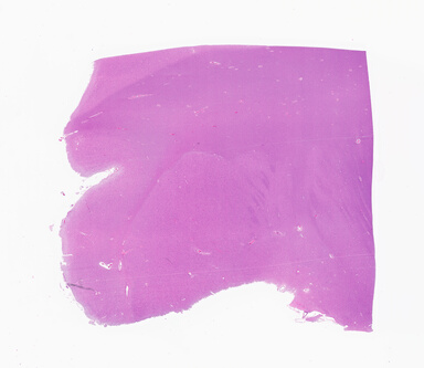 ['deident_ff5bf36d-afdd-4e99-ab7e-d5b7f290e298_69b0645a.jpg']
