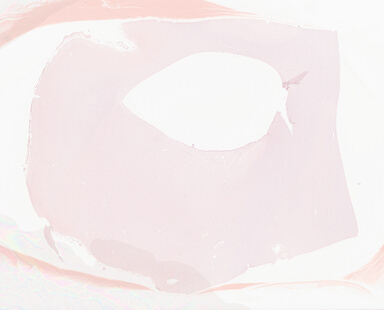 ['deident_0e3dc1f1-afe9-46b0-bcdb-de88ce724b14_69b063ee.jpg']