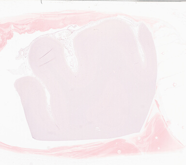 ['deident_766647b1-54f4-4ae8-a955-9a79133e0ef1_69b0641e.jpg']