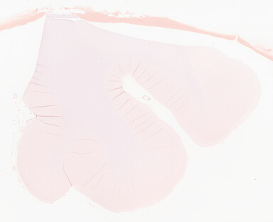 ['deident_9f4af24d-39d4-4e2b-aa96-5cee98d3ce52_69b06509.jpg']