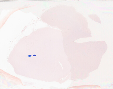 ['deident_e25f69e3-7584-4904-aaef-a1678fe03094_69b06521.jpg']