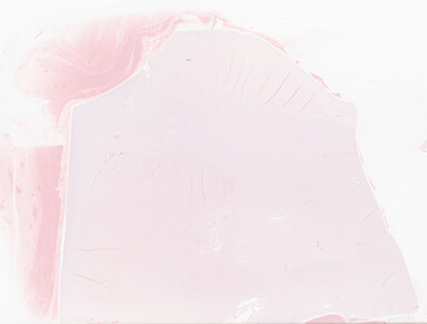 ['deident_294082d5-a3e0-48e5-837c-ded6f03f8014_69b064d0.jpg']