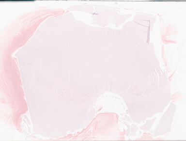 ['deident_6f042cb0-4ee8-4219-aedc-8c1824462d2d_69b064f1.jpg']