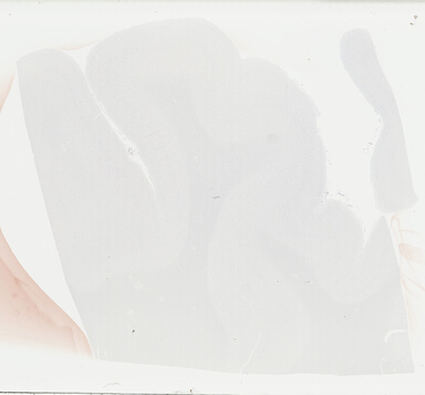 ['deident_45c2f8f9-a9af-4745-aa6a-9471257b7944_69b047fb.jpg']