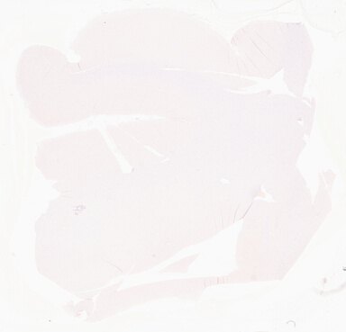 ['deident_fbd60a9f-7e34-4be0-95f8-1cca64520bdd_69d967d6.jpg']