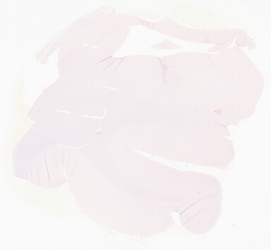 ['deident_e8035063-45a3-4634-b3db-b760aa7bb179_69d967cd.jpg']