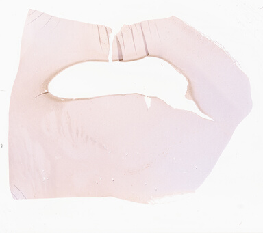 ['deident_a122f475-02fb-4dc2-88bd-3bf94696b741_69d9679d.jpg']