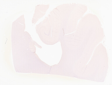 ['deident_13add8b1-8b8e-469a-8751-6111f6149b73_69d9675d.jpg']