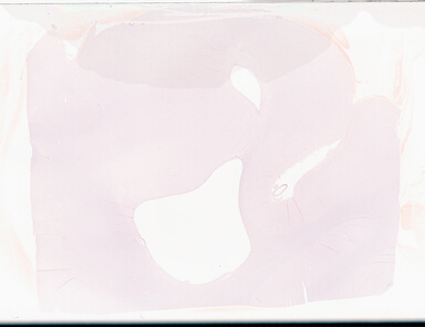 ['deident_fd21ca79-57aa-4660-8b96-5f8e946b6b2e_69b059a7.jpg']