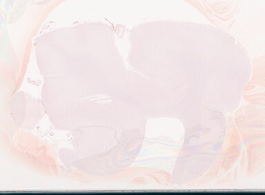 ['deident_1eee7a62-a156-4299-8d0d-8caa1becd600_69b05935.jpg']