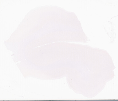 ['deident_e543b8c8-155b-4bde-8895-be0abf6bdf72_69d96baa.jpg']