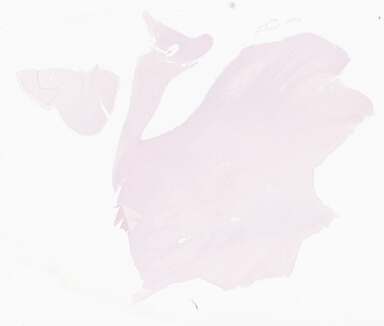 ['deident_d81724f1-a005-44be-8bfa-cf6405dc92ab_69d96ba0.jpg']