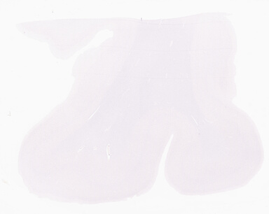 ['deident_4dd13c0c-b1e7-4372-a990-4269c963e9b8_69d96b52.jpg']