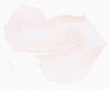 ['deident_ea7cebe5-97e5-439f-87db-f1c4baa2c46f_69d96bb1.jpg']