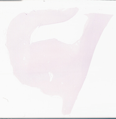 ['deident_64cdf0d6-5a29-46d7-ba2a-6ec7492ecee6_69d96b62.jpg']