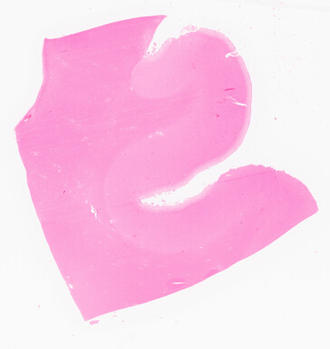 ['deident_1c24964c-afdf-4083-87db-d4b86840e8b8_69d96b2b.jpg']