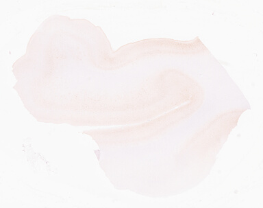 ['deident_1de12f0a-b9fe-4491-8e2c-8ce031ae2c57_69d96b2d.jpg']