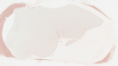 ['deident_f85ee7b8-04a2-4bea-9a71-cddb028a83b4_69b02b54.jpg']