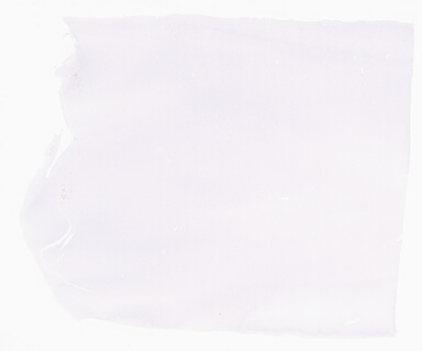 ['deident_1de9668a-3bb2-4fd0-85d1-d3d73fe75544_69b05040.jpg']