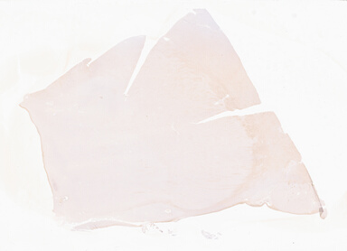 ['deident_95a92988-8b75-45e9-be07-634deaa6ecb2_69b0506c.jpg']