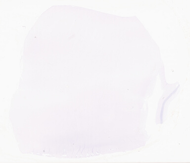 ['deident_00bf276d-5d62-4588-b26b-6612154d4450_69d93078.jpg']