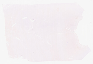 ['deident_f923d7ea-4e51-4531-8cbb-2869a32817d6_69b05846.jpg']