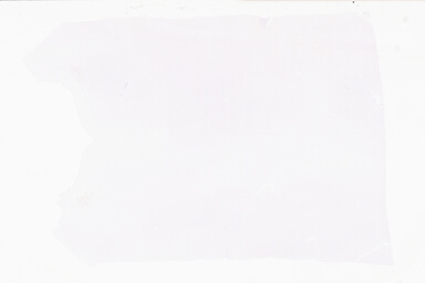 ['deident_89c34fcb-d1b9-45f3-8912-afa74b9d97b2_69b0580e.jpg']