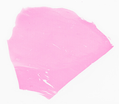 ['deident_87ecc0a5-85e1-4eab-bd0e-8d67e752f801_69d9650e.jpg']