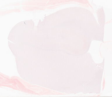 ['deident_5a64c9f9-19ec-49a2-bdd8-f6bc6a1558b7_69b06334.jpg']