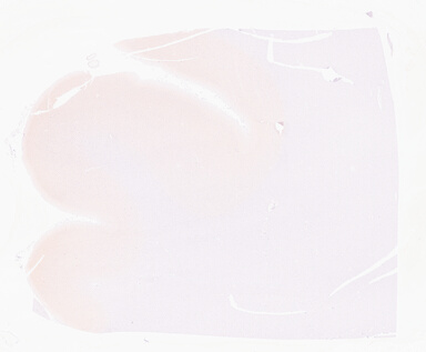 ['deident_0aa77bd3-0c26-49e9-a099-b59de2e93b43_69d95230.jpg']
