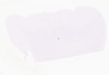 ['deident_3f20577f-368f-49e4-8434-eb4e70065e3e_69d963eb.jpg']