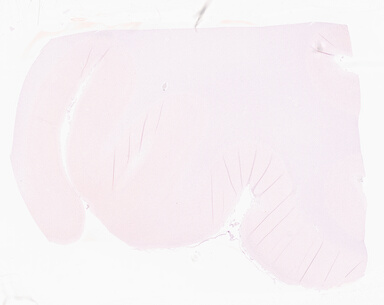 ['deident_acb6638b-80fd-4ae1-915f-dafd44926adc_69d95ab8.jpg']