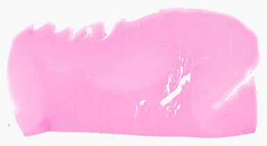 ['deident_76cbc369-ec3c-4347-b242-17702ce596d1_69d9658f.jpg']