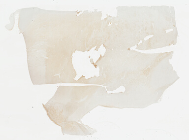 ['deident_a6b27152-ade6-4373-bad1-8ba6440c6938_69b035b2.jpg']