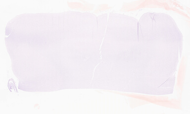['deident_1404da57-6ba3-4418-9dc3-4c25e5e89ea5_69d95cd3.jpg']