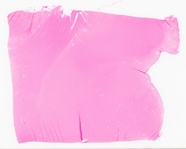 ['deident_efcdb1f9-b592-41ea-9687-4ec651a7805c_69d95b8c.jpg']