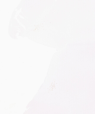 ['deident_8aa288a7-2f20-41fd-b592-2c6919bdff09_69b0601c.jpg']