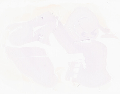 ['deident_a849db41-208a-4d1d-8858-a8cd52596fa0_69d93dfe.jpg']